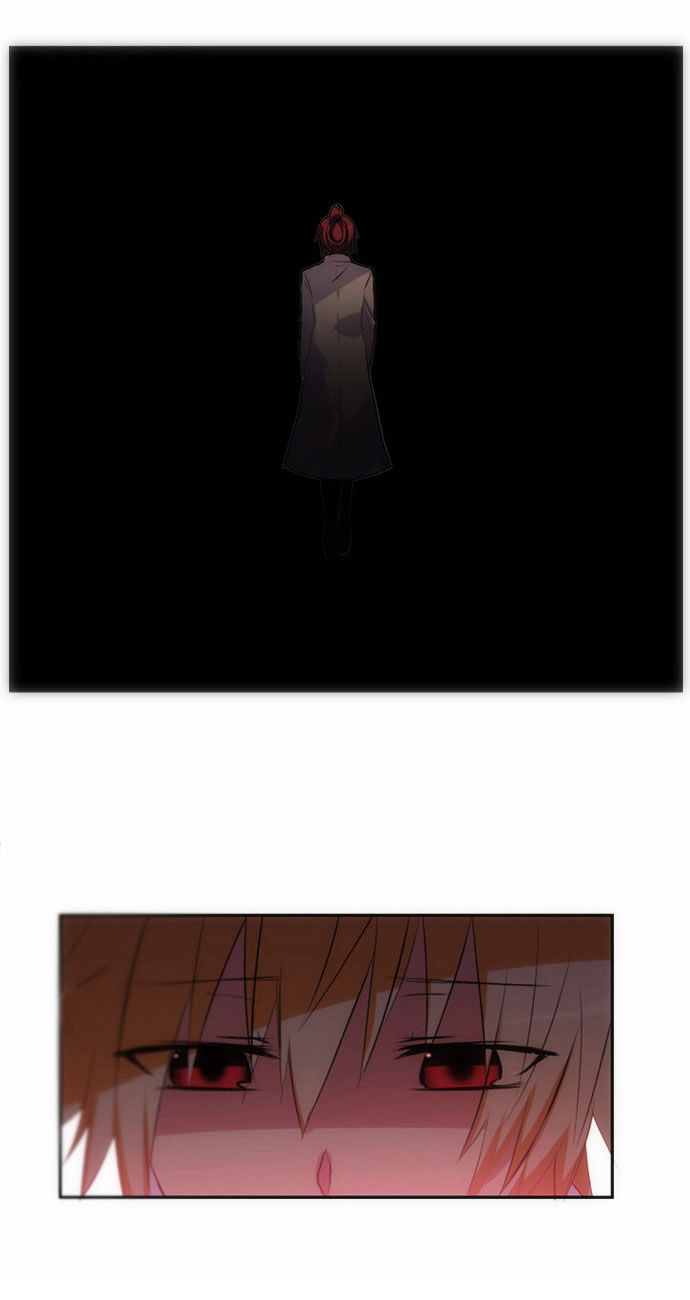Crepuscule (Yamchi) Chapter 62 page 20 - Chapter 62 : Mother (6)