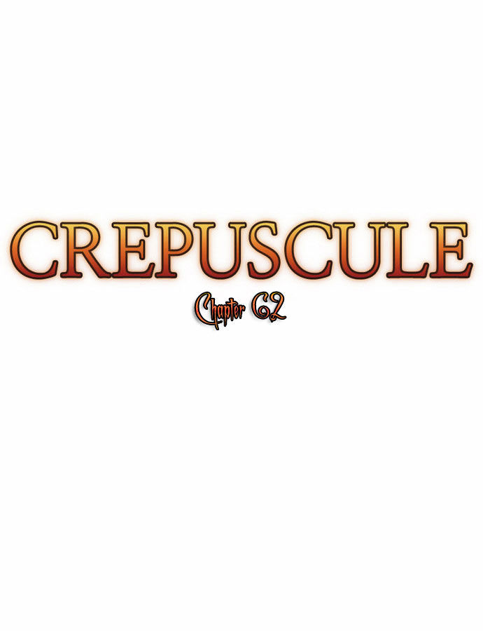 Crepuscule (Yamchi) Chapter 62 page 4 - Chapter 62 : Mother (6)
