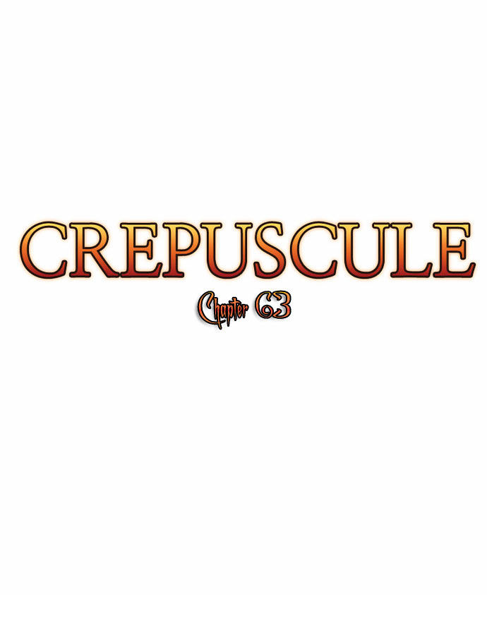 Crepuscule (Yamchi) Chapter 63 page 5 - Chapter 63 : Mother (1)