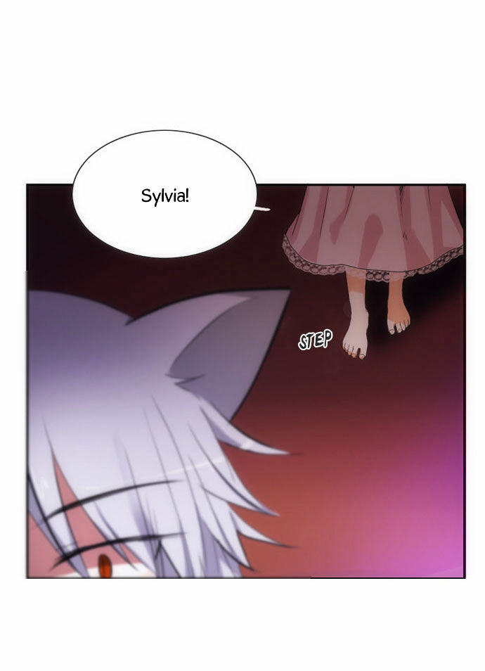 Crepuscule (Yamchi) Chapter 64 page 28 - Chapter 64 : Mother (2)