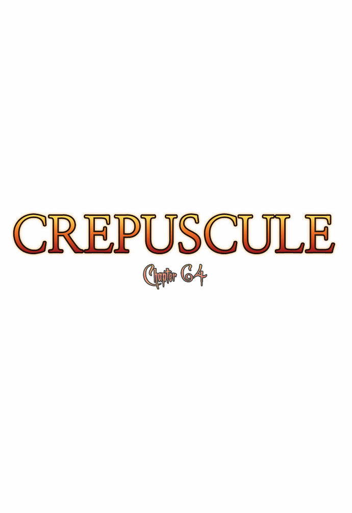 Crepuscule (Yamchi) Chapter 64 page 6 - Chapter 64 : Mother (2)
