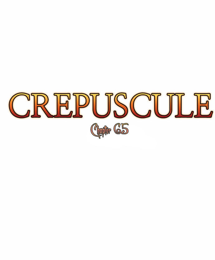 Crepuscule (Yamchi) Chapter 65 page 10 - Chapter 65 : Mother (3)