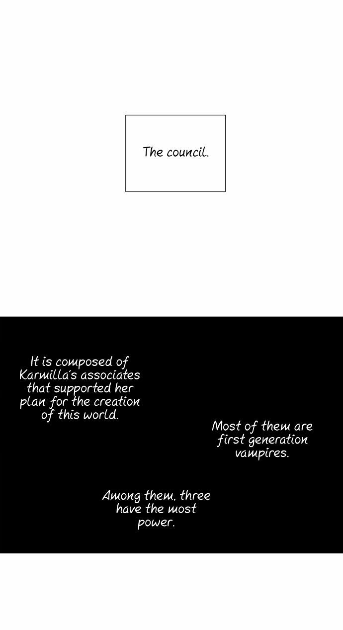 Crepuscule (Yamchi) Chapter 65 page 2 - Chapter 65 : Mother (3)