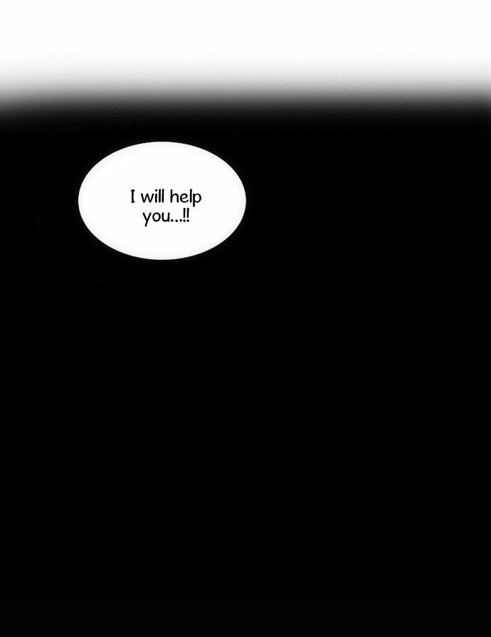 Crepuscule (Yamchi) Chapter 65 page 31 - Chapter 65 : Mother (3)