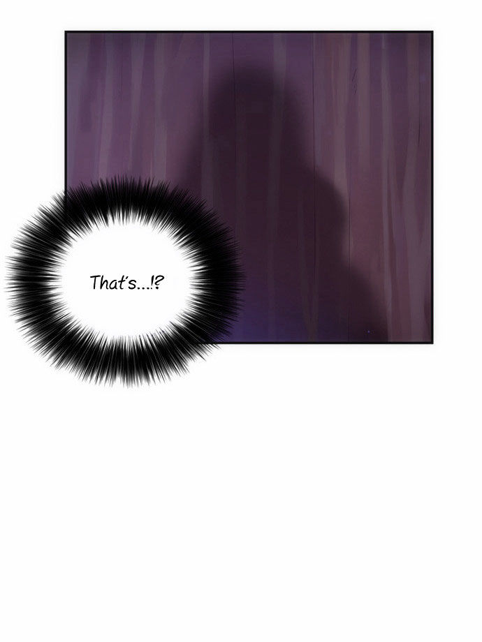 Crepuscule (Yamchi) Chapter 65 page 9 - Chapter 65 : Mother (3)