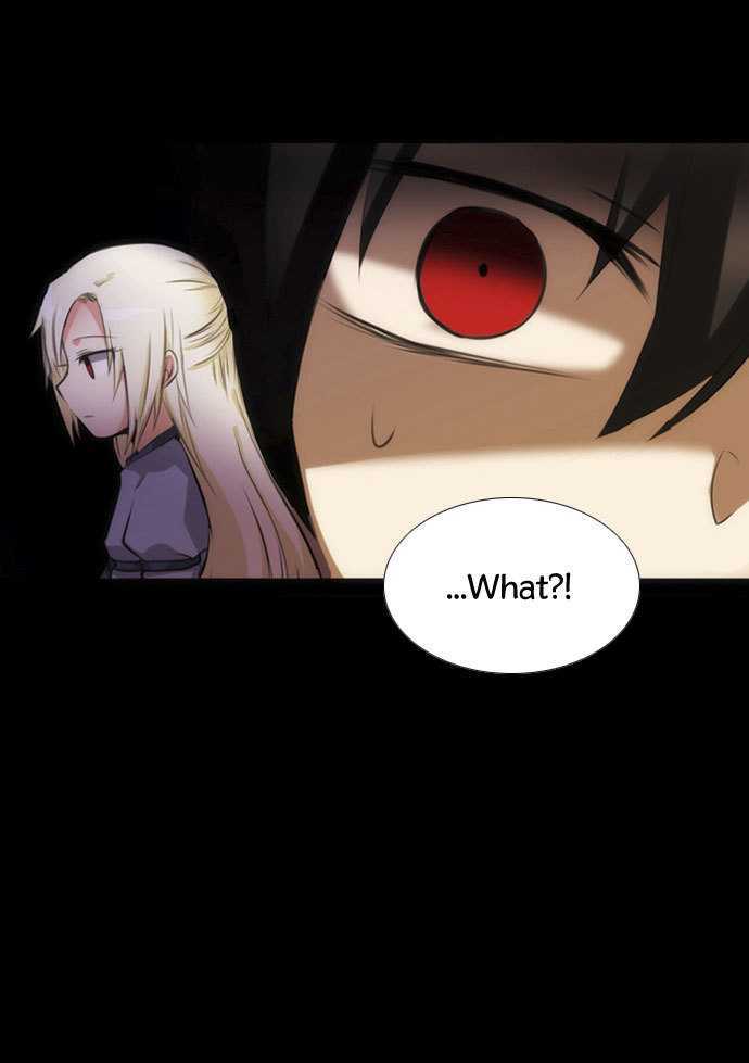Crepuscule (Yamchi) Chapter 7 page 11 - Chapter 7 : World (7)