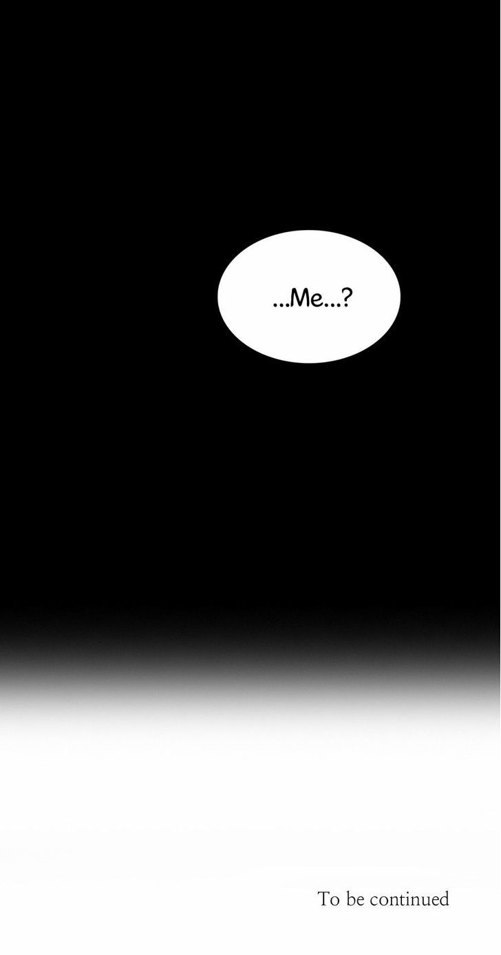 Crepuscule (Yamchi) Chapter 72 page 27 - Chapter 72 : Parasitism (6)
