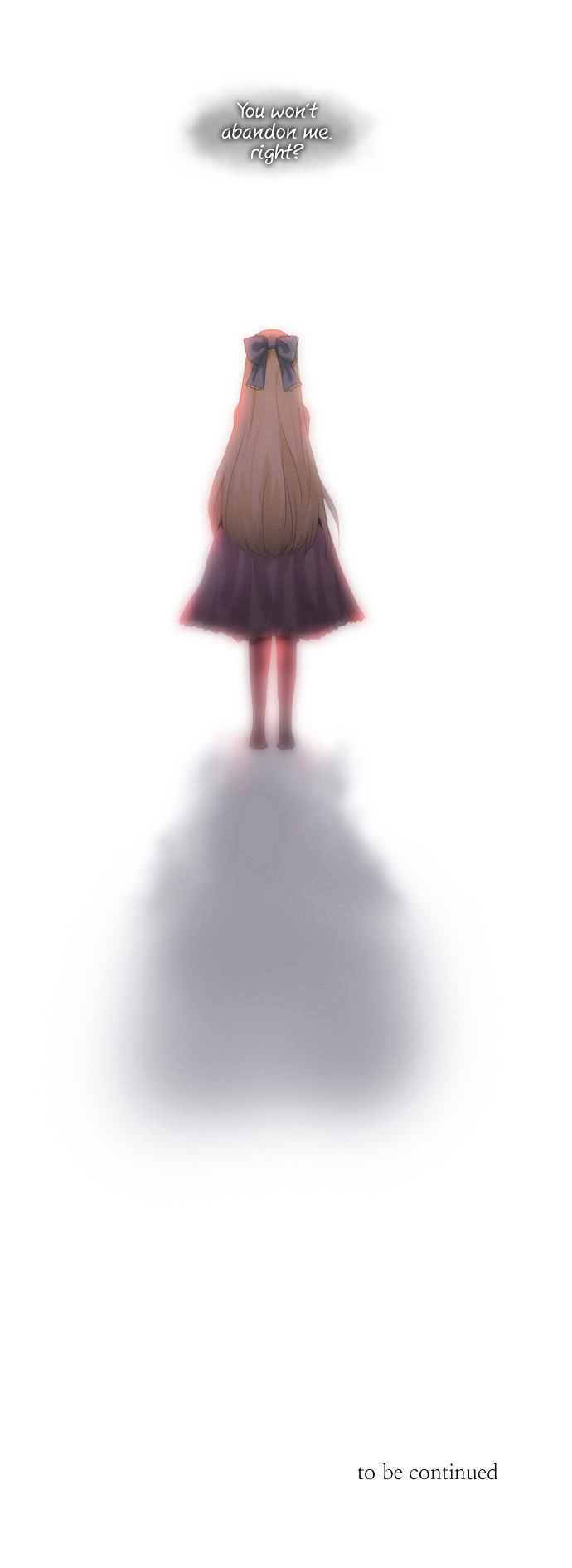 Crepuscule (Yamchi) Chapter 74 page 21 - Chapter 74 : Repeat (1)