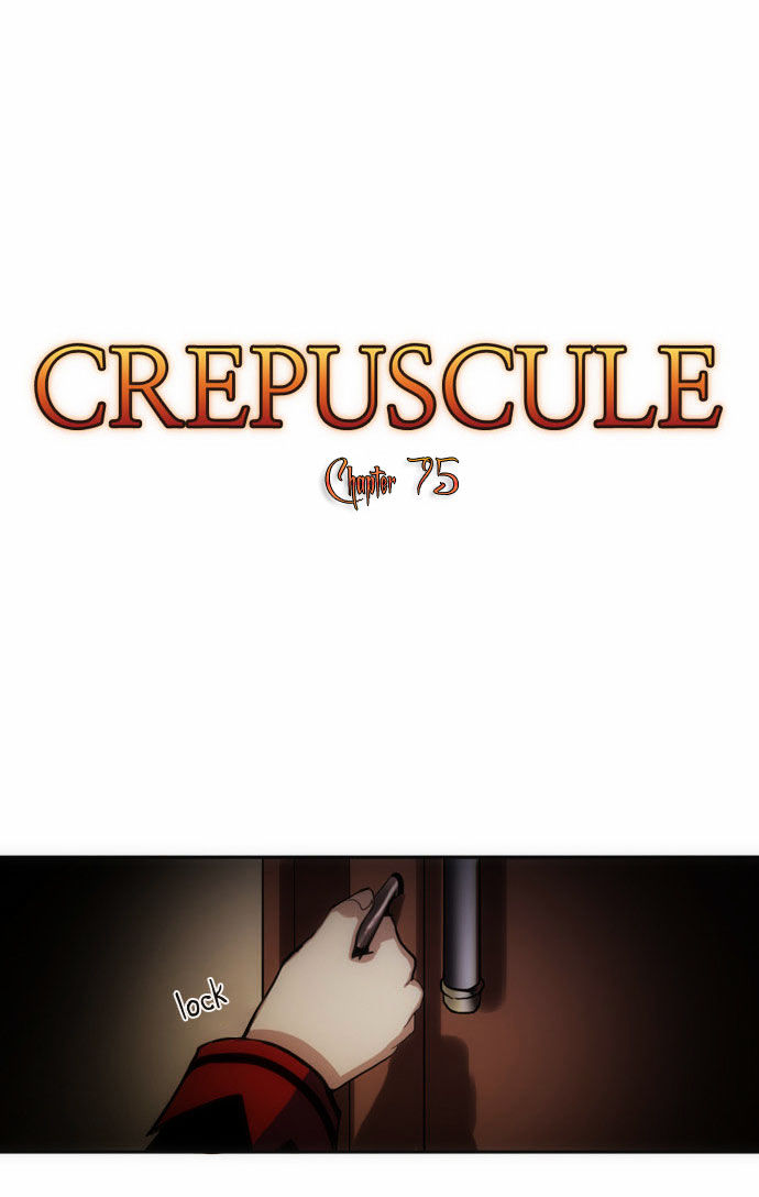 Crepuscule (Yamchi) Chapter 75 page 4 - Chapter 75 : Repeat (2)