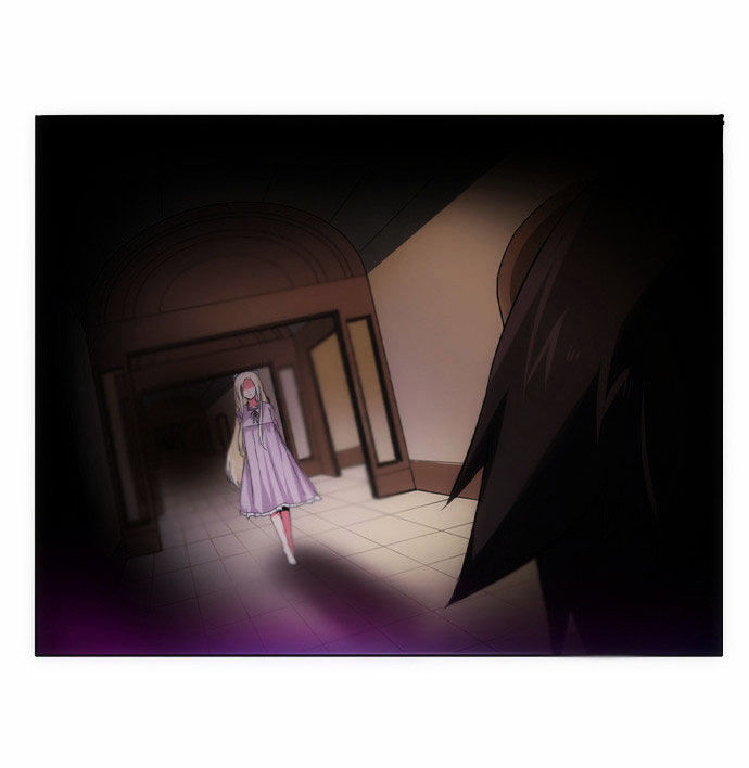 Crepuscule (Yamchi) Chapter 75 page 6 - Chapter 75 : Repeat (2)