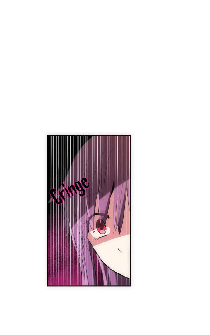 Crepuscule (Yamchi) Chapter 77 page 17 - Chapter 77 : Repeat (4)