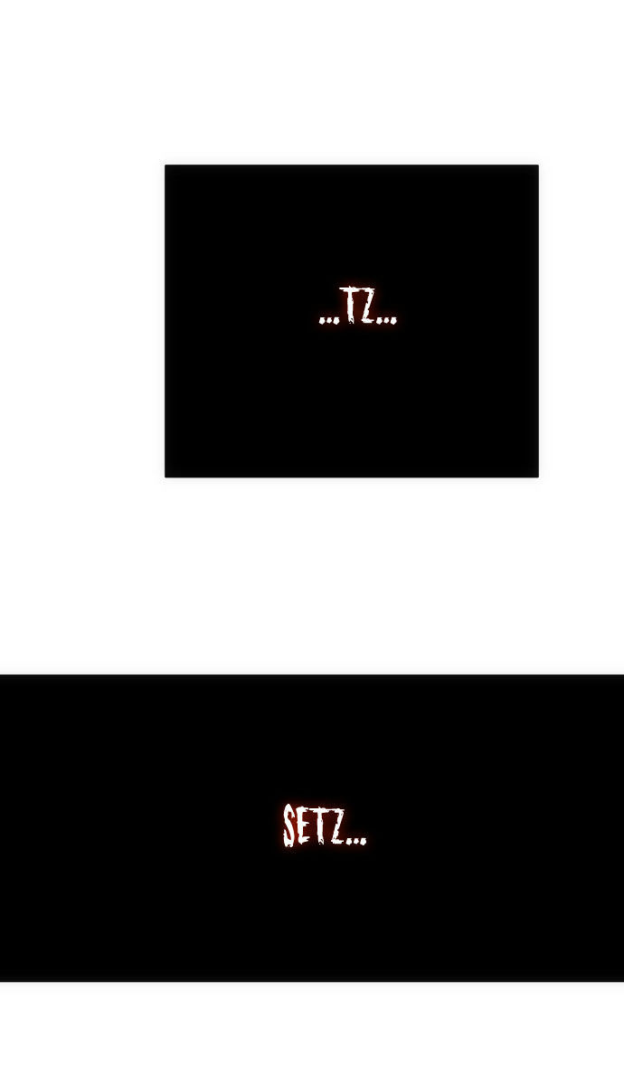 Crepuscule (Yamchi) Chapter 77 page 26 - Chapter 77 : Repeat (4)