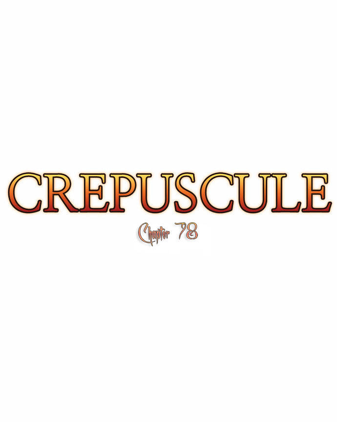 Crepuscule (Yamchi) Chapter 78 page 8 - Chapter 78 : Repeat (5)