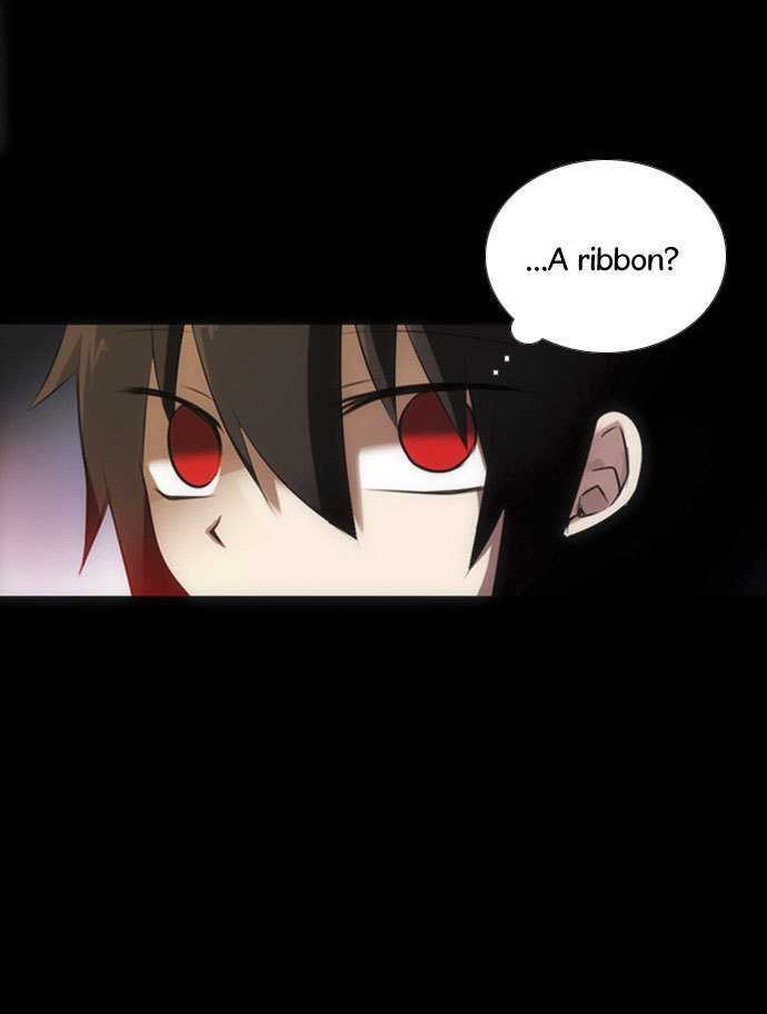 Crepuscule (Yamchi) Chapter 8 page 5 - Chapter 8 : World (8)