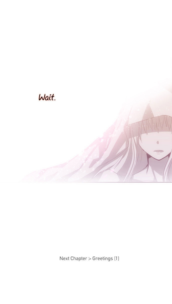Crepuscule (Yamchi) Chapter 81.5 page 9 - Chapter 81.5 : Season 1 Afterword