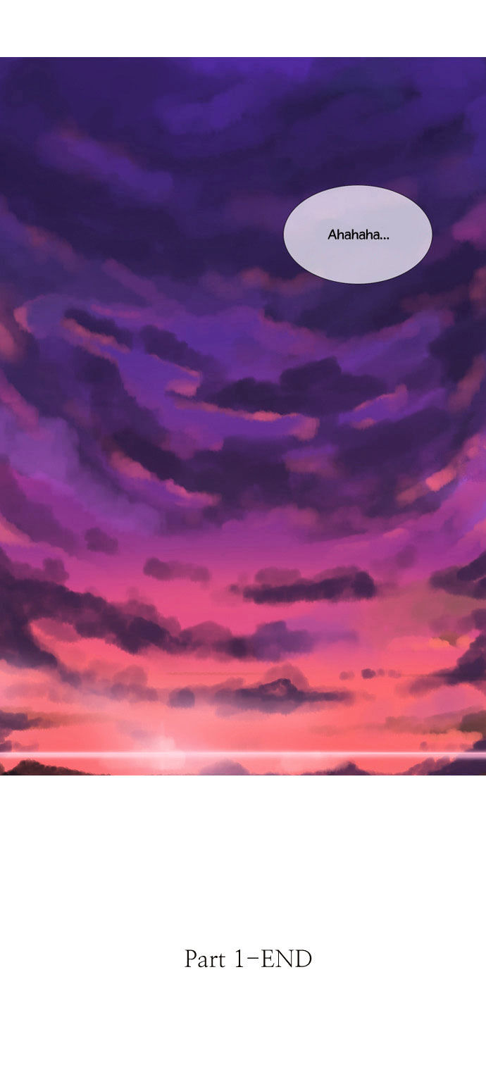 Crepuscule (Yamchi) Chapter 81 page 19 - Chapter 81 : Season 1 Epilogue