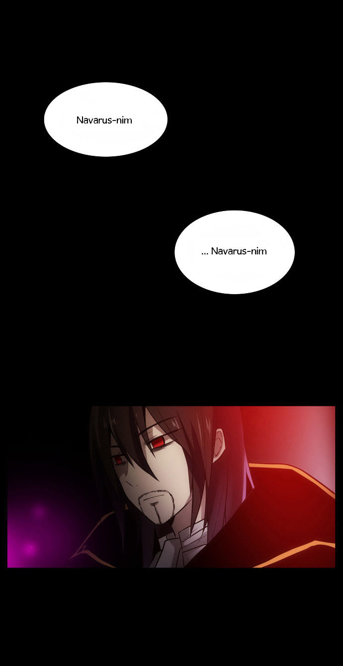 Crepuscule (Yamchi) Chapter 91 page 13 - Chapter 91 : Haze (2)