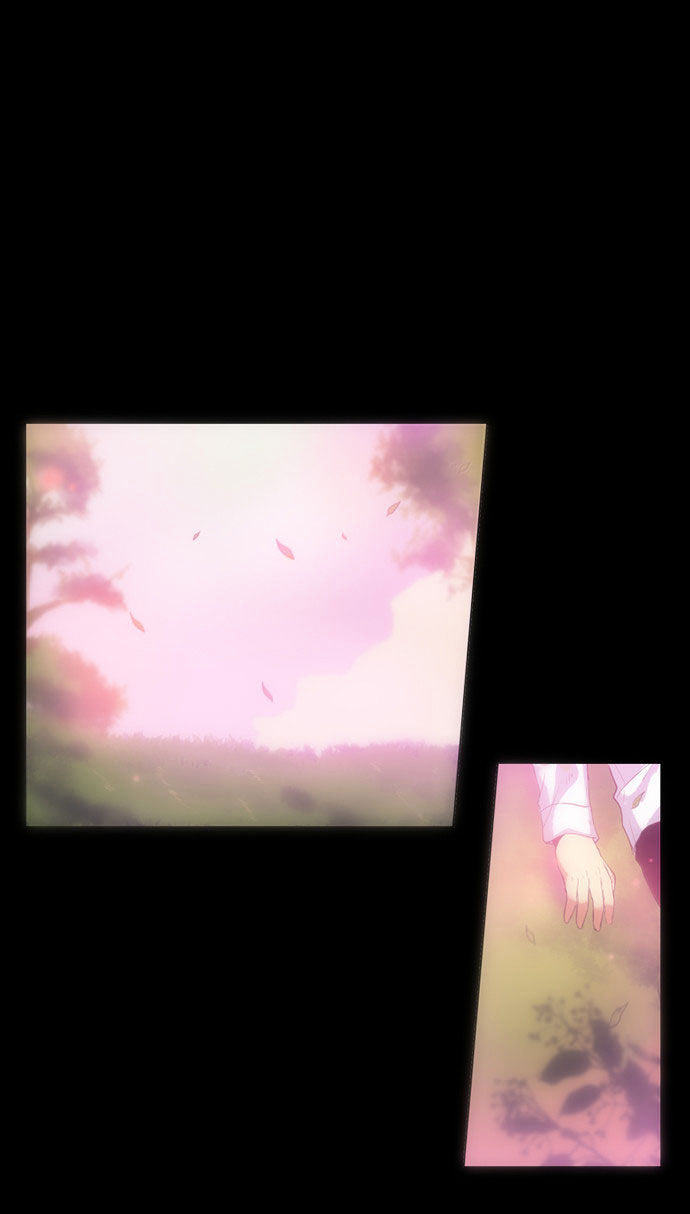 Crepuscule (Yamchi) Chapter 91 page 21 - Chapter 91 : Haze (2)