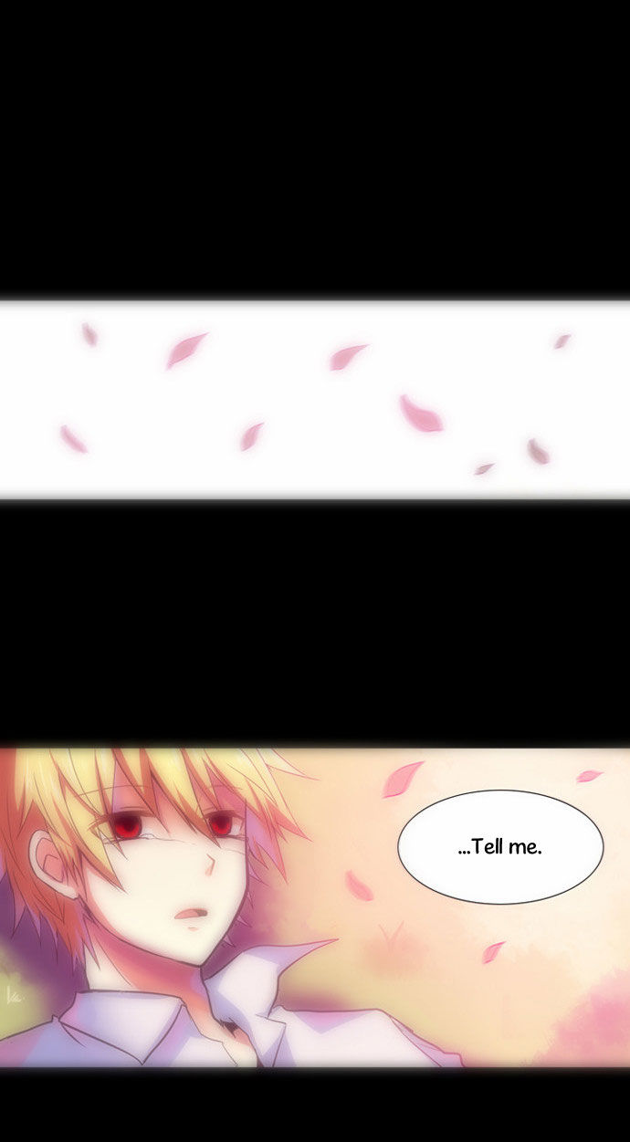 Crepuscule (Yamchi) Chapter 92 page 10 - Chapter 92