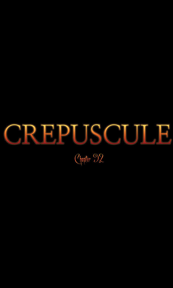 Crepuscule (Yamchi) Chapter 92 page 5 - Chapter 92