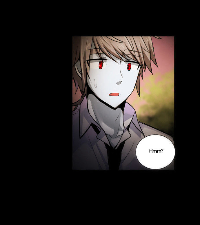 Crepuscule (Yamchi) Chapter 97 page 7 - Chapter 97 : Opening (4)