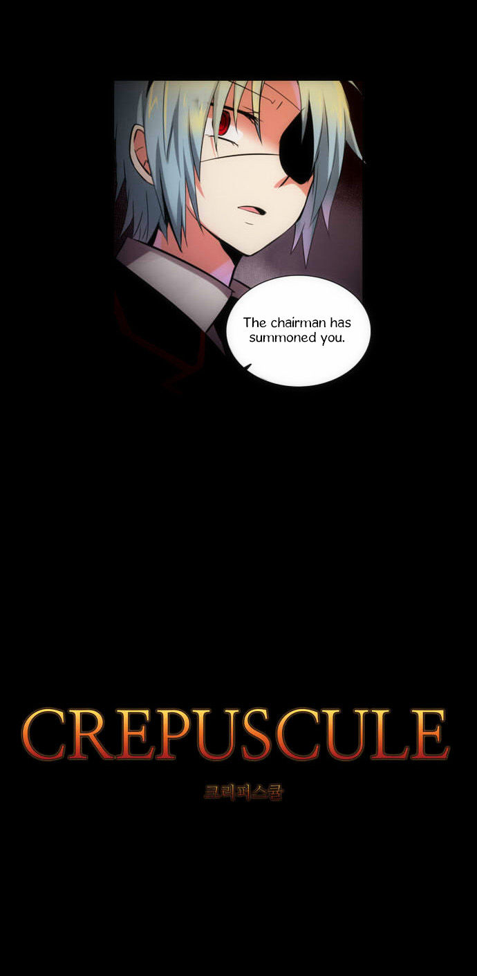 Crepuscule (Yamchi) Chapter 98 page 4 - Chapter 98 : Opening (5)