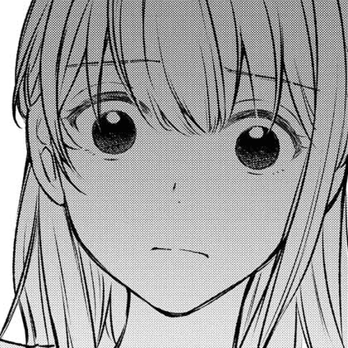 Crescent Moon and Doughnuts Chapter 12: I've Had Enough cover