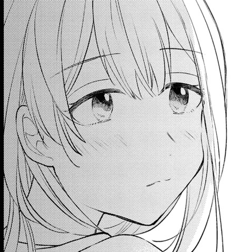 Crescent Moon and Doughnuts Chapter 19: Please, Please, Have Sweet Dreams cover