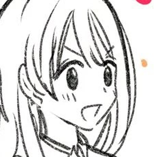 Crescent Moon and Doughnuts Chapter 7.1: Twitter Extra 4 cover