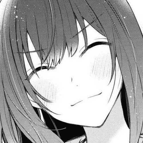 Crescent Moon and Doughnuts Chapter 9: Letting Go and Holding On cover