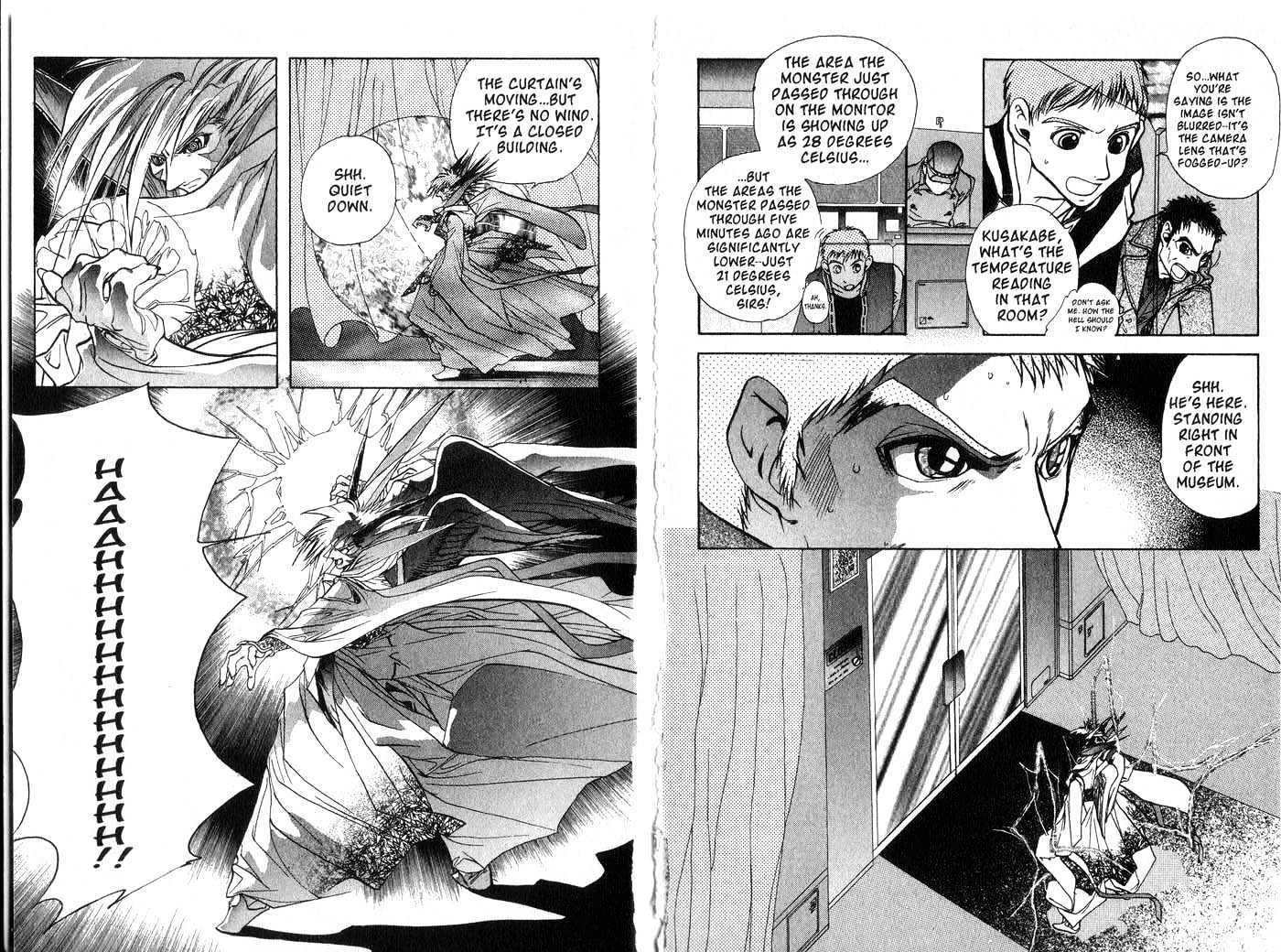 Crescent Moon Chapter 2.0 page 37 - Vol.02 Chapter 0