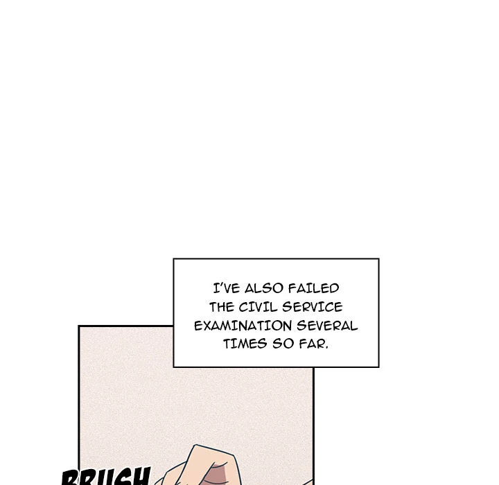 Crime and Punishment Chapter 1 page 100 - Chapter 1