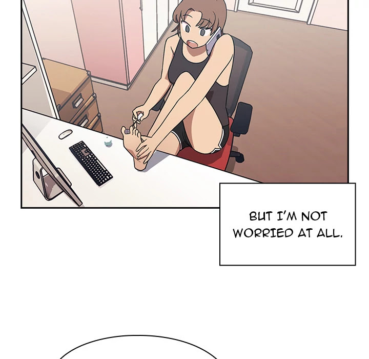 Crime and Punishment Chapter 1 page 103 - Chapter 1