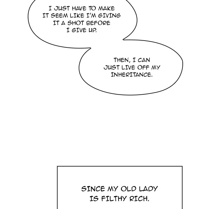 Crime and Punishment Chapter 1 page 104 - Chapter 1