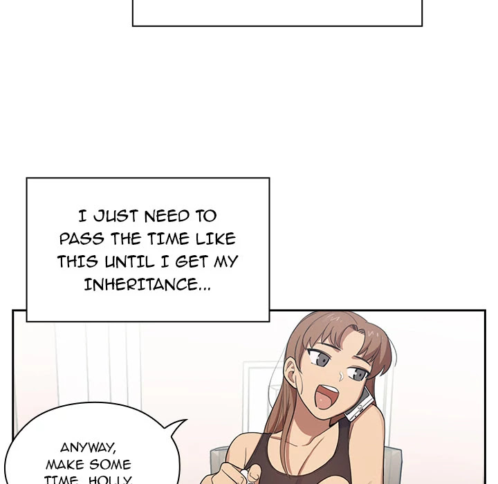 Crime and Punishment Chapter 1 page 105 - Chapter 1