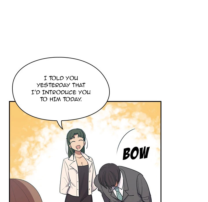 Crime and Punishment Chapter 1 page 109 - Chapter 1