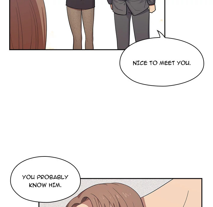 Crime and Punishment Chapter 1 page 110 - Chapter 1