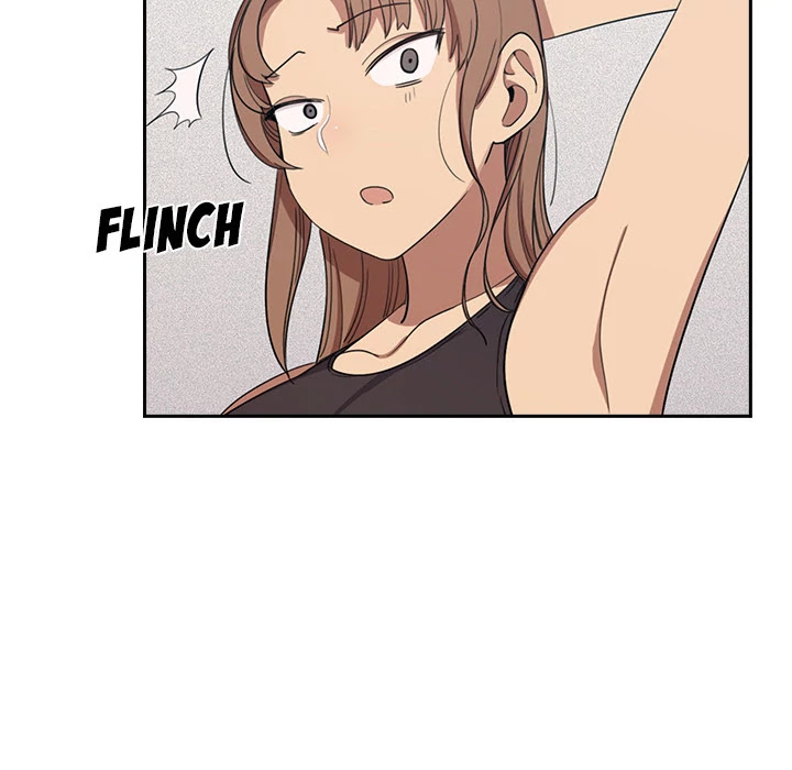 Crime and Punishment Chapter 1 page 111 - Chapter 1