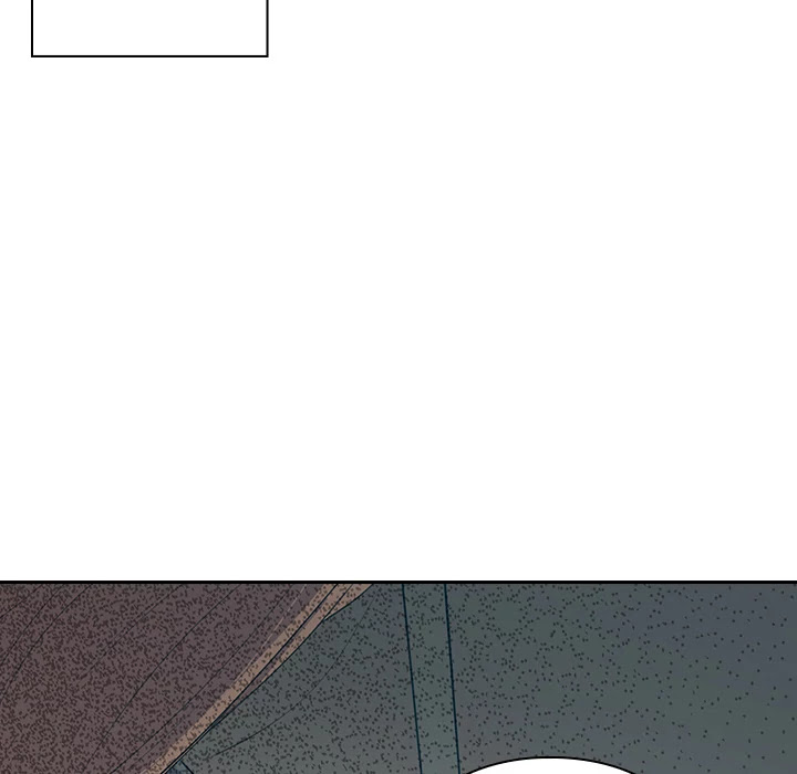Crime and Punishment Chapter 1 page 114 - Chapter 1