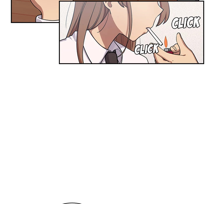 Crime and Punishment Chapter 1 page 17 - Chapter 1