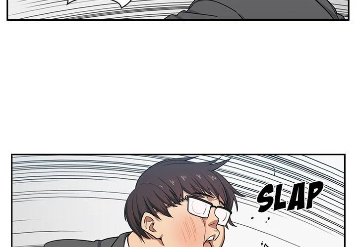 Crime and Punishment Chapter 1 page 2 - Chapter 1