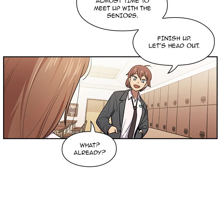 Crime and Punishment Chapter 1 page 24 - Chapter 1