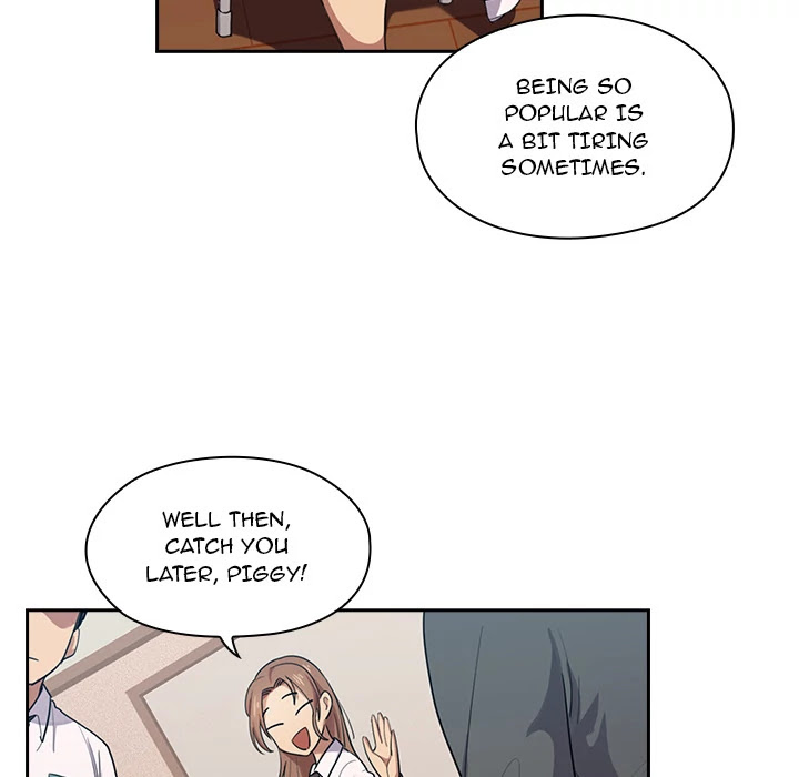Crime and Punishment Chapter 1 page 26 - Chapter 1