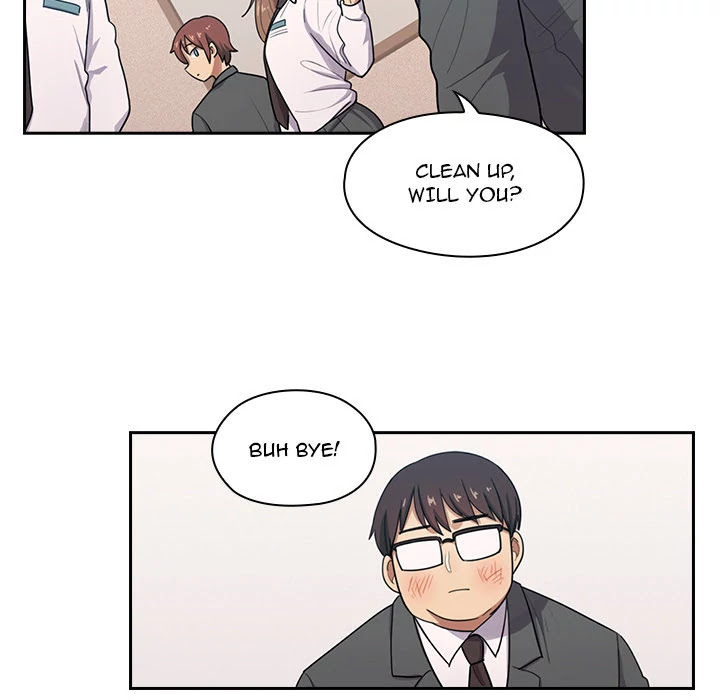Crime and Punishment Chapter 1 page 27 - Chapter 1