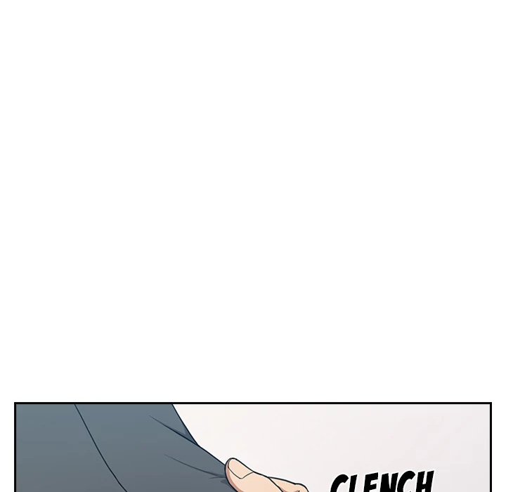 Crime and Punishment Chapter 1 page 28 - Chapter 1