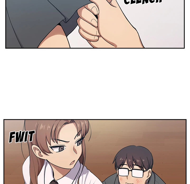 Crime and Punishment Chapter 1 page 29 - Chapter 1