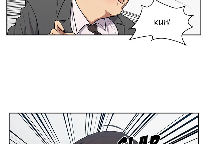 Crime and Punishment Chapter 1 page 3 - Chapter 1