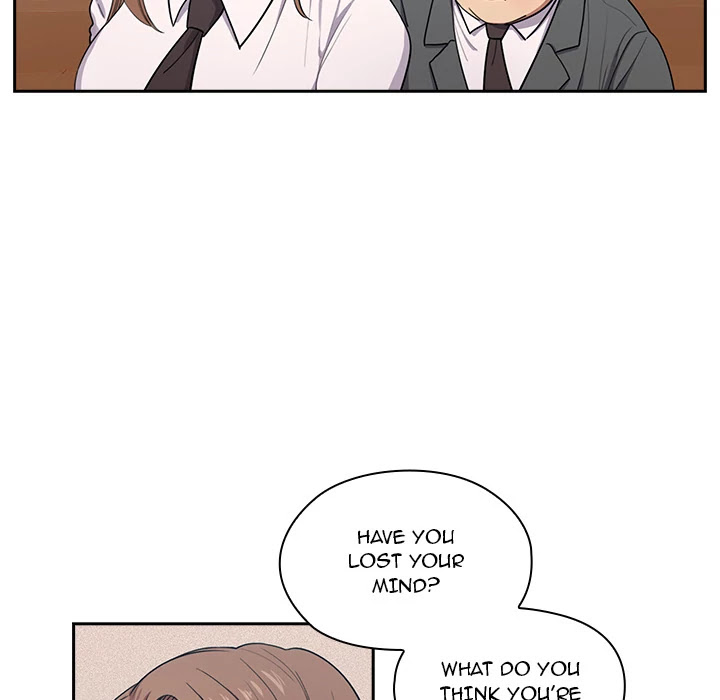Crime and Punishment Chapter 1 page 30 - Chapter 1