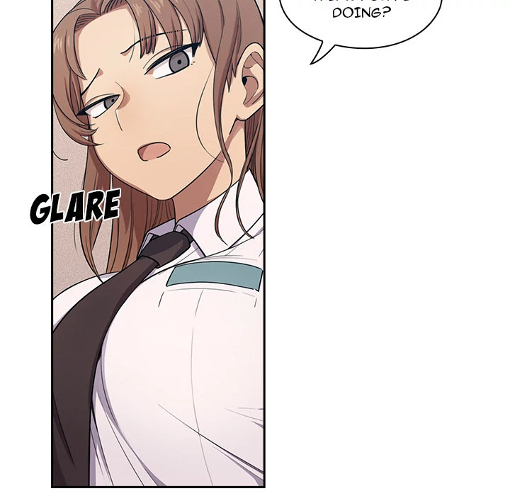 Crime and Punishment Chapter 1 page 31 - Chapter 1