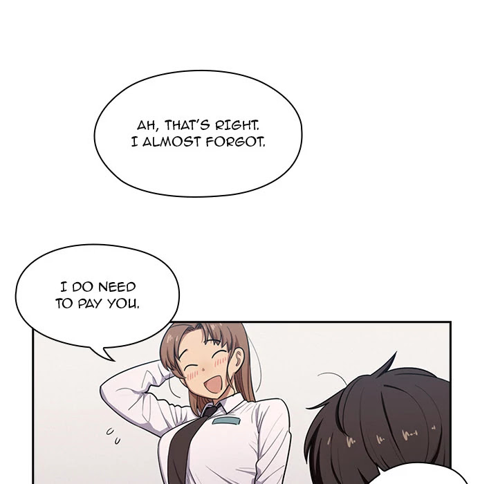 Crime and Punishment Chapter 1 page 35 - Chapter 1